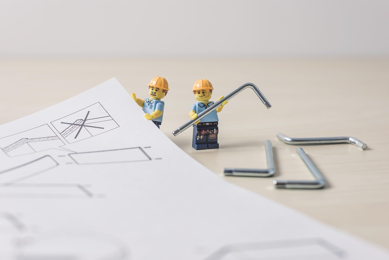 assembly, carpenter, carpentry, construction, craft, craftsman, diy, figure, figurine, fix, handyman, industry, lego, man, repair, repairing, repairman, screwdriver, table, tool, toolkit, work, working, workshop, wrench, diy, lego, lego, lego, lego, lego, toolkit