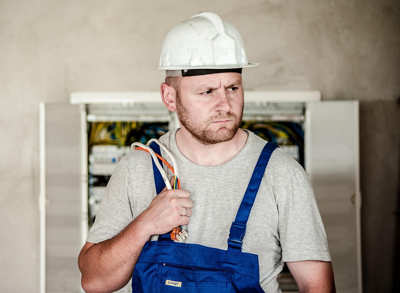 electrician, electric, electricity, worker, building, professional, employee, builder, repair, operator, architect, security, business, body, man, factory, helmet, surveyor, helm, corporation, foreman, mechanics, male, tools, work, the production of, the industry, industrial, development, hand, electrician, electrician, electrician, electrician, electrician